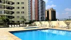 Foto 16 de Cobertura com 3 Quartos à venda, 190m² em Vila Indiana, São Paulo
