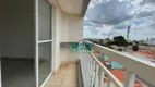 Foto 15 de Apartamento com 3 Quartos à venda, 72m² em Nova América, Piracicaba