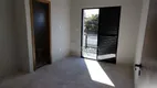 Foto 11 de Sobrado com 3 Quartos à venda, 130m² em Vila Carrão, São Paulo