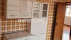 Foto 9 de Apartamento com 2 Quartos à venda, 61m² em Sagrada Família, Belo Horizonte