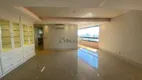 Foto 15 de Apartamento com 3 Quartos à venda, 266m² em Dom Bosco, Londrina