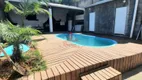 Foto 12 de Casa com 2 Quartos à venda, 20m² em Ipiranga, Sapucaia do Sul