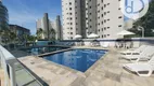 Foto 28 de Apartamento com 3 Quartos à venda, 160m² em Riviera de São Lourenço, Bertioga