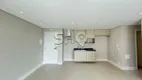 Foto 3 de Apartamento com 3 Quartos à venda, 95m² em Pinheiros, São Paulo