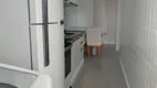 Foto 8 de Flat com 1 Quarto à venda, 52m² em Ponta Negra, Natal