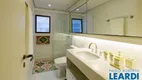 Foto 25 de Apartamento com 3 Quartos à venda, 115m² em Itaim Bibi, São Paulo