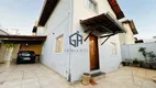 Foto 9 de Casa com 4 Quartos à venda, 200m² em Santa Amélia, Belo Horizonte