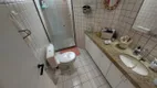 Foto 28 de Apartamento com 3 Quartos à venda, 98m² em Tamarineira, Recife