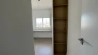 Foto 41 de Apartamento com 2 Quartos à venda, 68m² em Santana, Porto Alegre