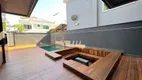 Foto 6 de Casa de Condomínio com 5 Quartos à venda, 500m² em Vargem Grande, Rio de Janeiro