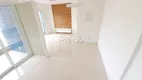 Foto 2 de Apartamento com 3 Quartos à venda, 86m² em Vila Itapura, Campinas