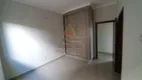 Foto 8 de Casa de Condomínio com 3 Quartos à venda, 196m² em Vila do Golf, Ribeirão Preto