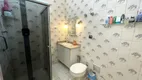 Foto 16 de Casa com 2 Quartos à venda, 80m² em Vila Olímpia, São Paulo