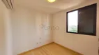 Foto 14 de Apartamento com 3 Quartos à venda, 104m² em Cambuí, Campinas