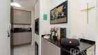 Foto 6 de Apartamento com 2 Quartos à venda, 51m² em Hípica, Porto Alegre