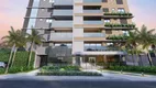 Foto 2 de Apartamento com 3 Quartos à venda, 136m² em Atiradores, Joinville