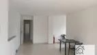 Foto 3 de Apartamento com 1 Quarto à venda, 33m² em Cidade A E Carvalho, São Paulo