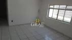 Foto 2 de Apartamento com 4 Quartos à venda, 130m² em Jardim, Santo André