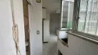 Foto 24 de Apartamento com 3 Quartos à venda, 139m² em Copacabana, Rio de Janeiro