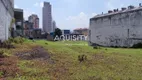 Foto 10 de Lote/Terreno à venda, 4600m² em Móoca, São Paulo