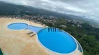 Foto 4 de Casa de Condomínio com 4 Quartos à venda, 600m² em Condominio Quintas do Sol, Nova Lima