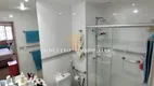 Foto 5 de Apartamento com 2 Quartos à venda, 78m² em Barra da Tijuca, Rio de Janeiro