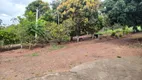 Foto 2 de Fazenda/Sítio com 3 Quartos à venda, 270000m² em Edilândia, Cocalzinho de Goiás