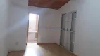 Foto 4 de Casa com 3 Quartos à venda, 158m² em Vila Marieta, Campinas