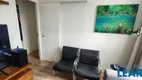 Foto 5 de Apartamento com 1 Quarto à venda, 67m² em Vila Anastácio, São Paulo