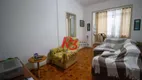 Foto 6 de Apartamento com 2 Quartos à venda, 100m² em Boqueirão, Santos