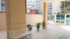 Foto 21 de Apartamento com 2 Quartos para alugar, 100m² em Higienópolis, São Paulo