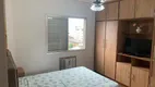 Foto 2 de Apartamento com 2 Quartos à venda, 68m² em Vila Belmiro, Santos
