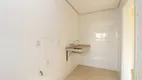 Foto 21 de Apartamento com 1 Quarto à venda, 45m² em Menino Deus, Porto Alegre