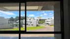 Foto 7 de Casa de Condomínio com 3 Quartos à venda, 214m² em Santa Cândida, Curitiba