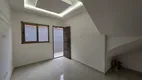 Foto 13 de Casa de Condomínio com 2 Quartos à venda, 39m² em Maracanã, Praia Grande