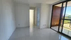 Foto 21 de Apartamento com 2 Quartos à venda, 65m² em Jardim Camburi, Vitória