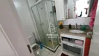 Foto 7 de Cobertura com 3 Quartos à venda, 300m² em Icaraí, Niterói