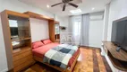 Foto 17 de Apartamento com 2 Quartos à venda, 218m² em Copacabana, Rio de Janeiro