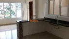 Foto 6 de Casa com 2 Quartos à venda, 150m² em Jardim Imperial, Atibaia