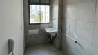 Foto 8 de Apartamento com 2 Quartos à venda, 40m² em Barra Funda, São Paulo