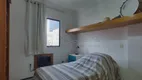 Foto 7 de Apartamento com 3 Quartos à venda, 110m² em Parnamirim, Recife