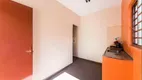 Foto 22 de Casa com 5 Quartos à venda, 166m² em Centro, São Bernardo do Campo