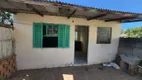 Foto 59 de Casa com 2 Quartos à venda, 391m² em Tarumã, Viamão