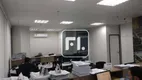 Foto 4 de Sala Comercial para venda ou aluguel, 310m² em Brooklin, São Paulo