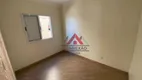 Foto 48 de Apartamento com 2 Quartos à venda, 58m² em Vila São Francisco, Suzano