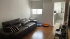 Foto 16 de Apartamento com 4 Quartos à venda, 370m² em Campo Belo, São Paulo