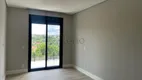 Foto 17 de Casa de Condomínio com 3 Quartos à venda, 436m² em Condomínio Vista Alegre, Vinhedo