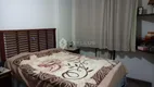 Foto 10 de Apartamento com 2 Quartos à venda, 63m² em Engenho Novo, Rio de Janeiro