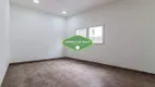 Foto 22 de Imóvel Comercial com 1 Quarto para alugar, 740m² em Chácara Santo Antônio, São Paulo