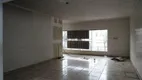 Foto 12 de Imóvel Comercial com 2 Quartos para alugar, 290m² em Parque das Nações, Santo André